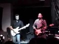 Shining Blue.flv