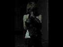 Toshiya Is UBER Sexy :D