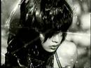 Toshiya Is UBER Sexy :D