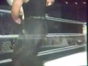 cwc saturday showdown episode 3 part 6(final part) cwc saturday showdown episode 3 part 6(final part)