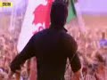 Lostprophets - Burn Burn [Live]