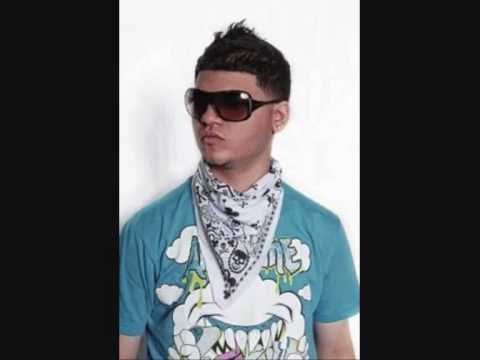 Farruko � Te Ire A Buscar Es Copiado Este Tema?