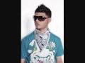 Farruko � Te Ire A Buscar Es Copiado Este Tema?