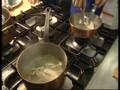 video ricette di Amadei Silverio