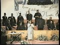 Tina Watson \"Amazing Grace/He Looked Beyond My Faults\" Tina Watson \"Amazing Grace/He Looked Beyond My Faults\"