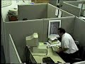 bad day