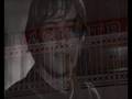 Memories Troy & Gabriella / Romeo & Juliet