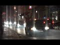 TURQUIE 3 - 2 REPUBLIQUE TCHEQUE (( LA FETE A HERSTAL ))