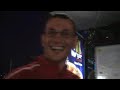TURQUIE 3 - 2 REPUBLIQUE TCHEQUE (( LA FETE A HERSTAL ))