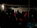 videos de 1 video de los 05de naty