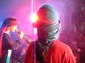 The Voodoo Shamen 1