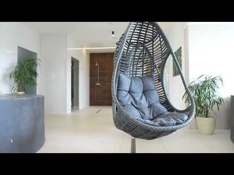 Video Prodej ostatní komerční nemovitosti, 391 m² - Veselí nad Moravou