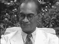 bbc-sri-lankatamil-tigers-evolution-of-the-ethnic-war-2x6.html