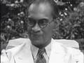 BBC: Sri Lanka+Tamil Tigers: Evolution of the Ethnic War 2x6