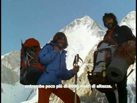 Immagine anteprima YouTube