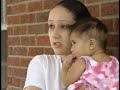 Alamance County Gang Roundup