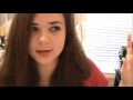 My Awful Valentines Day Experience