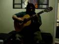 Assistir ao v�deo