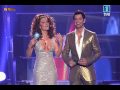 Maria Menounos Pezon Eurovision 2006 By Neoimd.avi