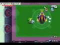 videos de The Legend of Zelda: The Minish Cap-Vaati Prt2