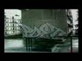 Poet Graffiti Pallas