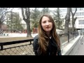 Posvetimo više pažnje nauci
