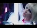 kylie-minogue-wow-official-video.html