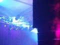 garorock-2007-debout-sur-le-zinc.html