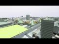 videos de RTU chips architectonics