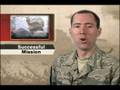 Freedom Watch Afghanistan - Mar 18 2008