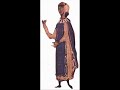 Arnaut Daniel - Lo ferm voler qu'el cor m'intra