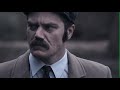 Michael Shannon video 3