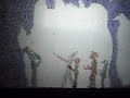 Chinese Shadow Play