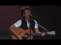 John Mellencamp - NEW SONG - \"Young Without Lovers\"