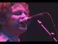 ZOX 'Thristy' Music Video - Thumb #1