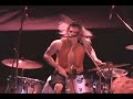 ZOX 'Thristy' Music Video - Thumb #3