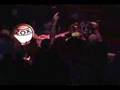 ZOX 'Thristy' Music Video