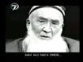 berat-hac.html