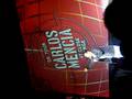 videos de carlos mencia-obama