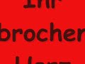 Gedichte