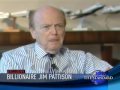 The Standard Ep 1 Jim Pattison - Segment 2-h264_Medium.mp4