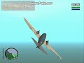 Plane Kamikazes Plane Kamikazes