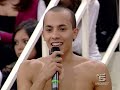 AMICI DOMENICA 16\\11\\08 parte 3