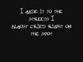Tupac - Dopefiend's diner with lyrics ! FULL VERSION Enjoy bitch :p