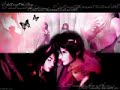 Dj Greddy - Heartbeat