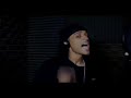 Ruge Dillinga & Young Krayze - Still Feel Me