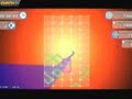 Gunpey - GameProTV