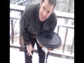 OffWorld Percussion\ OffWorld Percussion\