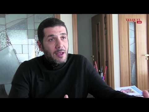 prostituées allemagne video