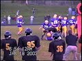 Aaron weiss Highlight(bucksport) Aaron weiss Highlight(bucksport)